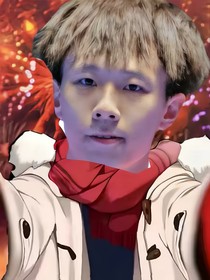 书名正在修改1733131723927488590