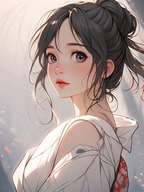 众不同童年