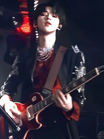 頂級NPC為我臣服
