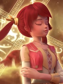 星學(xué)院從未忘記