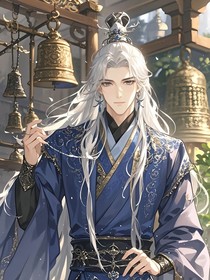 楊花柳梅