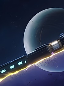 穿越星铁：我曾是云上五骁的白月光