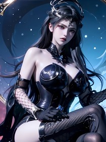 斗一：暗雷蓝电霸王龙
