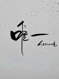 钢铁飞龙之玫瑰色彩