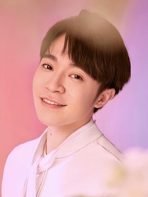 吴青峰的初恋