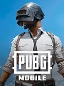 pubg的遗憾