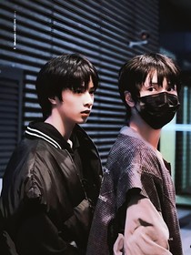 命中注定Ta