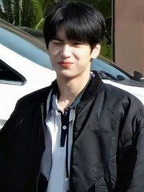霖翔：圈套