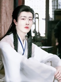 大夢歸離：于暮色寫詩