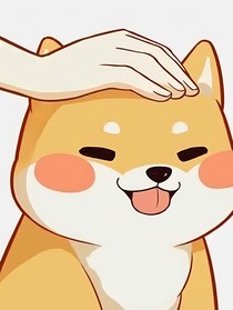 青寧三中校友群