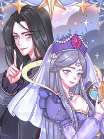 时黎：流觞