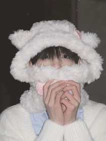 撿手機(jī)文學(xué)NO……1
