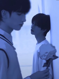 abo的翔霖