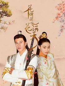 花谢花飞花满天后记