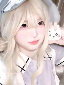 重生之辉煌再起