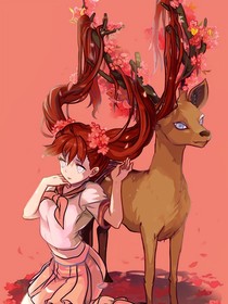 十只兔子后续