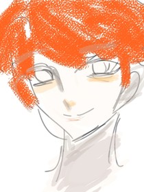 恶魔城与人界