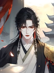美梦成真了