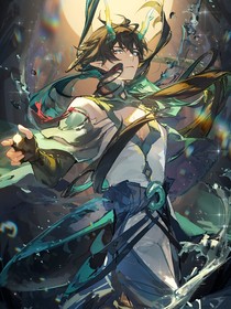 星穹铁道：全员BE了之后
