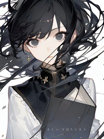 黑狱的战魂曲