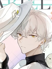 神憶丶蒼葉夕日