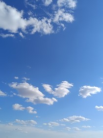 修仙江湖