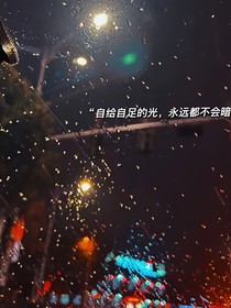 我的小狗太粘人