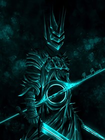 UnderLimit（界限之下）