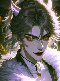 狸神大人想护我