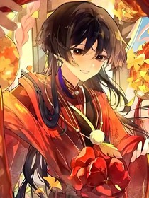 原神：羽黎共存