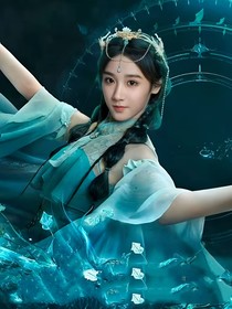 与星光