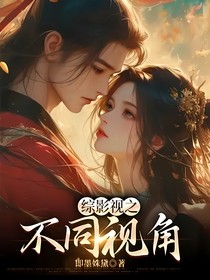 综影视之不同视角
