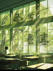 冬走春來