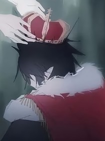 凹凸世界之：半神登天