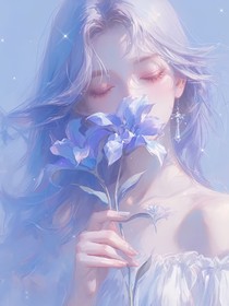 综影视：女神轮转