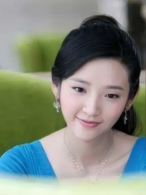 狐門秘事之跨越時(shí)空的愛戀