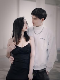 巴啦啦：耀星恋者