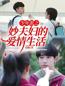 少年派之一妙夫妇的爱情生活