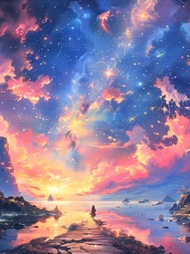 雨远程