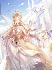 斗龍戰(zhàn)士之天樂(lè)的姐姐一同來(lái)到斗龍世界