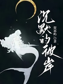沉默的彼岸