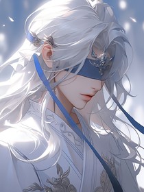 在下屈氏——屈灵圻