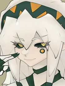 當(dāng)你感冒了all……帕