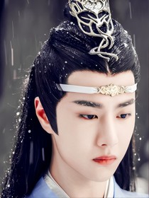 陈情旧梦：往昔恩仇续情长