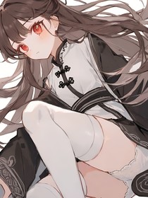 我有聊天群