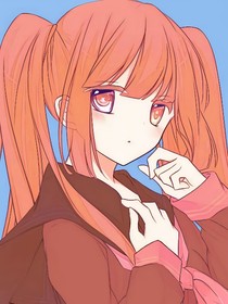 甜洛林夢
