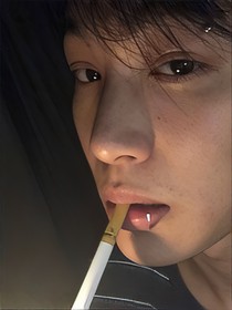 修真廢材