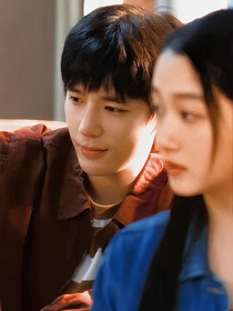 综影视：女配她不香吗？