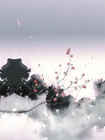 那些年葉羅麗的那些事