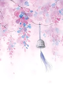 那些年貓土那些事